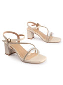 Cream color option