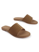 Beige color option