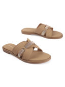 Cream color option, Sold out, Currently selected