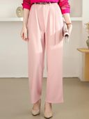 Pink color option, Sold out, Currently selected