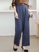 Navy Blue color option, Sold out