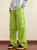 Green color option, Sold out