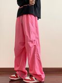 Pink color option, Sold out, Currently selected