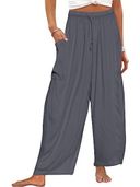 Grey color option, Sold out
