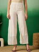 Off White color option, Sold out