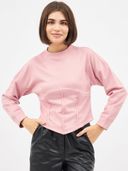 Pink color option, Sold out