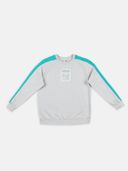 Grey color option, Sold out