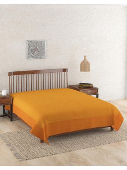 Fabindia - Cotton Double Bed Cover