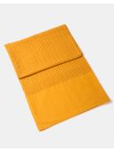 Yellow color option