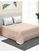 Beige color option, Currently selected