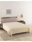 Beige color option