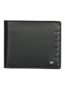 Black color option, Sold out, Currently selected