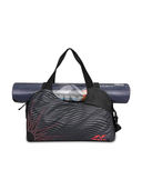 Black color option, Sold out