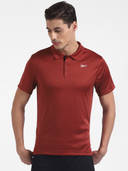 Red color option, Sold out