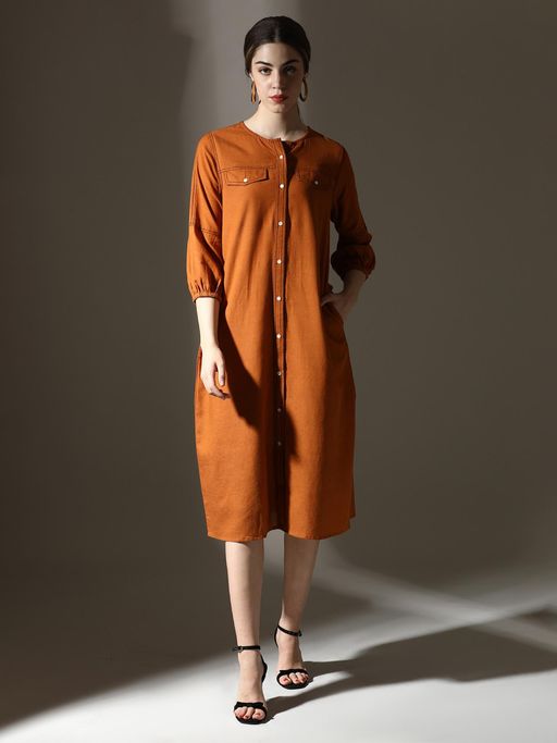 chinese dress ladies Aspiga Womens Ethical Dori Linen Dress Summer Holiday White Beach Cover Up main image 1