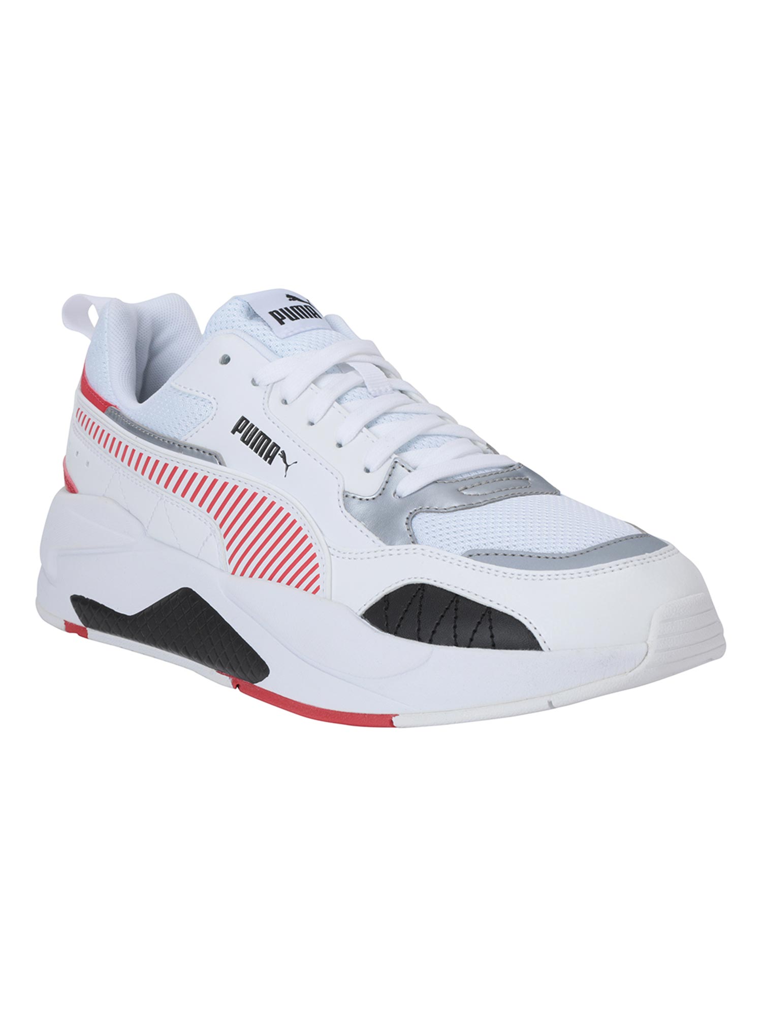 puma men rsx