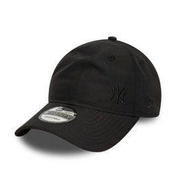 New Era - Flawless 9Twenty Neyyan Blk Cap