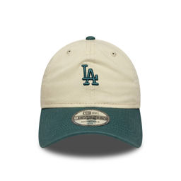 New Era - Mini Logo 9Twenty Losdod Ltcpng Cap