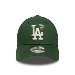 New Era - Fruit Icon 9Forty Losdod Cig Cap