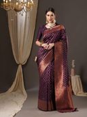 Purple color option, Sold out, Currently selected