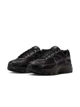 Nike - Womens Initiator Running Shoes - 394053-005 - Black