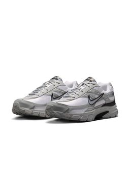 Nike - Mens Initiator Running Shoes - 394055-105 - Grey
