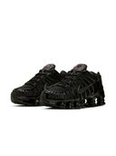 Black color option, Sold out