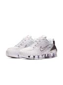 White color option, Sold out, Currently selected