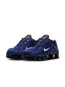 Navy Blue color option, Currently selected