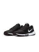 Black color option, Sold out