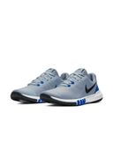 Blue color option, Sold out