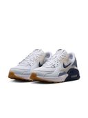 White color option, Sold out, Currently selected