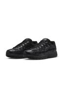 Black color option, Sold out