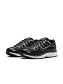 Black color option, Sold out
