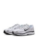 White color option, Sold out