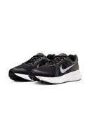 Black color option, Sold out, Currently selected