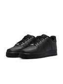 Black color option, Sold out