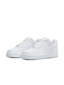 White color option, Sold out