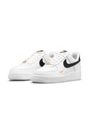 White color option, Sold out