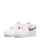White color option, Sold out, Currently selected