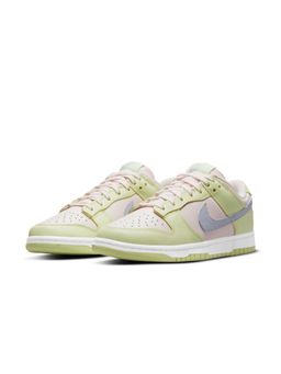 Nike - Men Dunk Low Basketball Shoes - DD1503-600 - Multi-Color