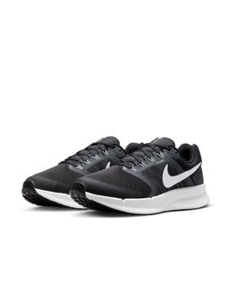 Nike - Womens Run Swift 3 Running Shoes - DR2698-002 - Black