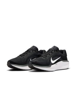 Nike - Mens Winflo 11 Running Shoes - FJ9509-001 - Black