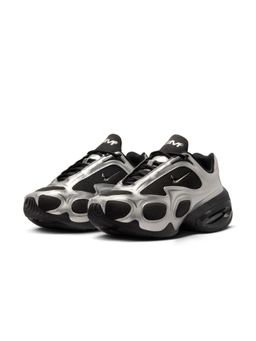 Nike - Womens Air Max Muse Running Shoes - FV1920-001 - Black