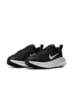 Nike - Womens Promina Walking Shoes - FV6343-002 - Black
