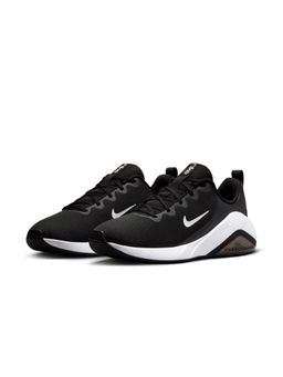 Nike - Womens Bella 7 Training Shoes - FZ1689-003 - Black