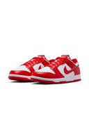 Red color option, Sold out