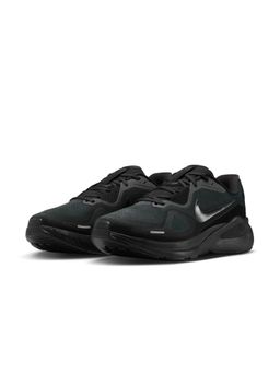 Nike - Mens Structure 26 Running Shoes - HJ1102-001 - Black