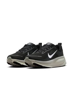Nike - Mens Vomero 18 Running Shoes - HM6803-007 - Black