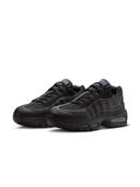 Black color option, Sold out
